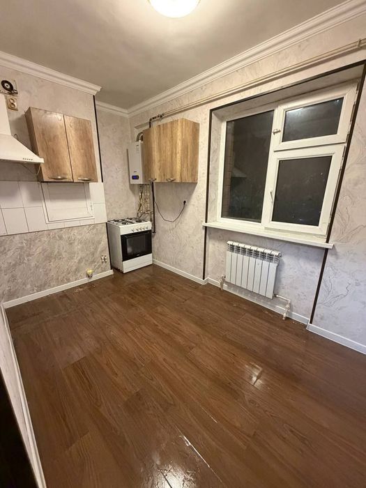 Срочно срочно продаётся квартира