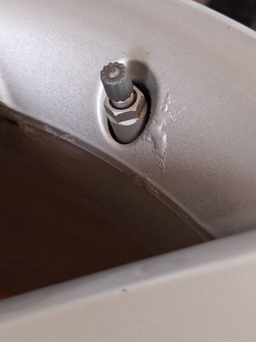 Senzori de presiune Toyota - 433Mhz - suzuki swace