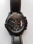 Ceas Guess Jewels