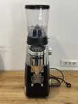 De vanzare - Rasnita de cafea Mazzer