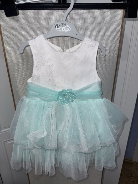 Продам вещи новые