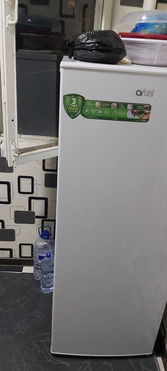 Talaba yigitlar uchun kvartira maklersiz chilonzorda