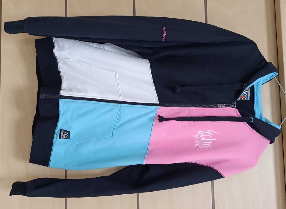 Quiksilver-Много Запазен