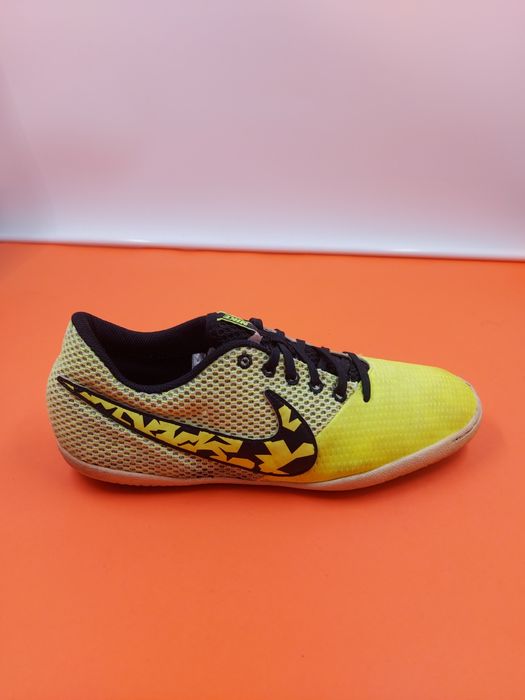 Nike номер 43 Оригинални футболни обувки