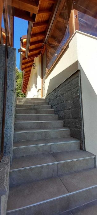 Продава се Къща в Стара Загора, Аязмото - 98 кв.м за 1171 €/кв.м - Снимка #9