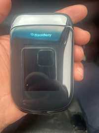 Blackberry 9670 Original