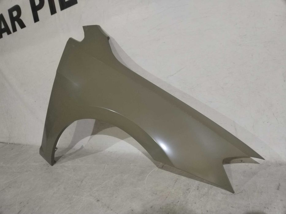 Aripa dreapta fata, VW Golf 7, 2013, 2014, 2015, 2016, 2017.