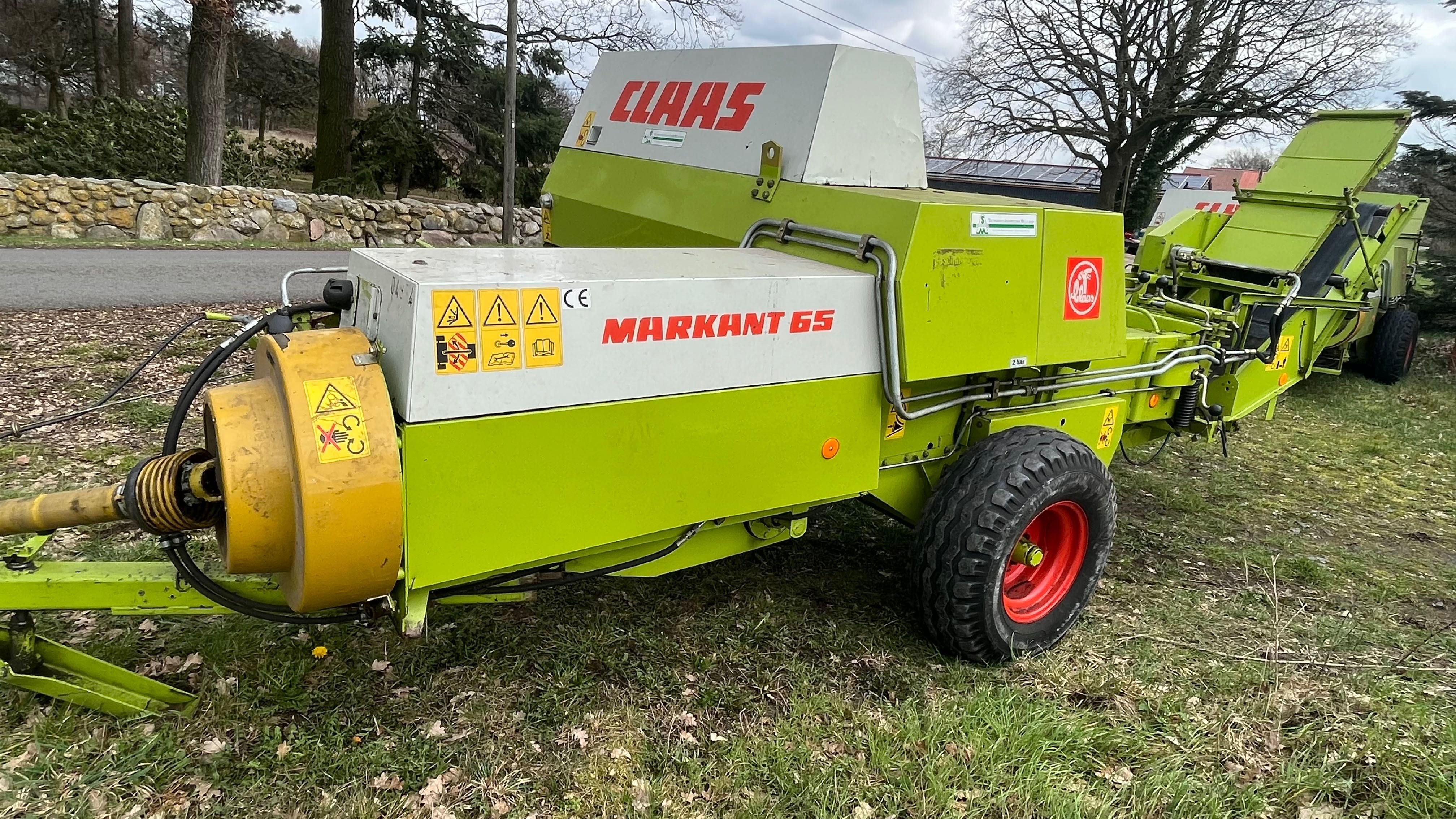 Claas Markant 65 Prespodborchik, Belarus, Case, John Deere tortadi
