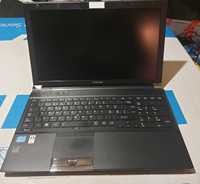 15.6"Toshiba Tecra R950 i5/4Gb/ssd/Intel HD4000