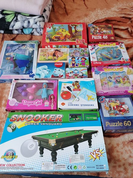 REDUCERE, Reducere, Reducere, Reducere, Reducere