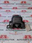 tampon motor peugeot boxer 2.2 d an fabr. 2015