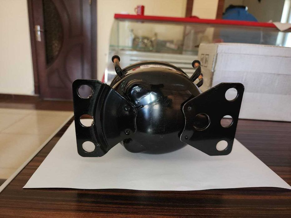 Компрессор холодильник QD30LW и другие виды