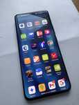 HONOR 90 – top variantă (512GB, 12GB RAM)