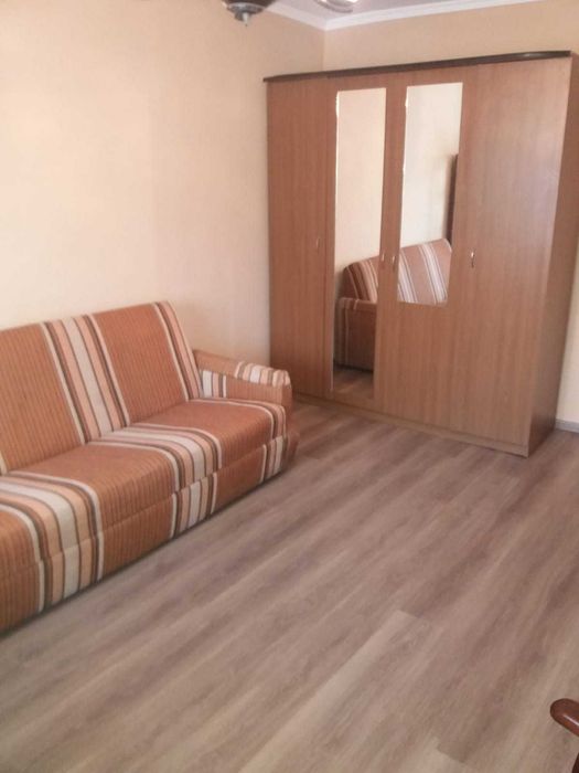 Apartament 2 camere decomandat