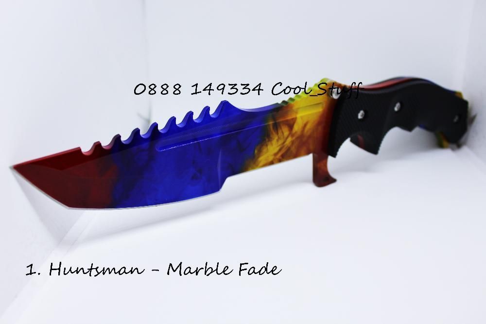 CS GO нож Huntsman Карамбит Karambit CS:GO butterfly нож ЛОВ Lov noj