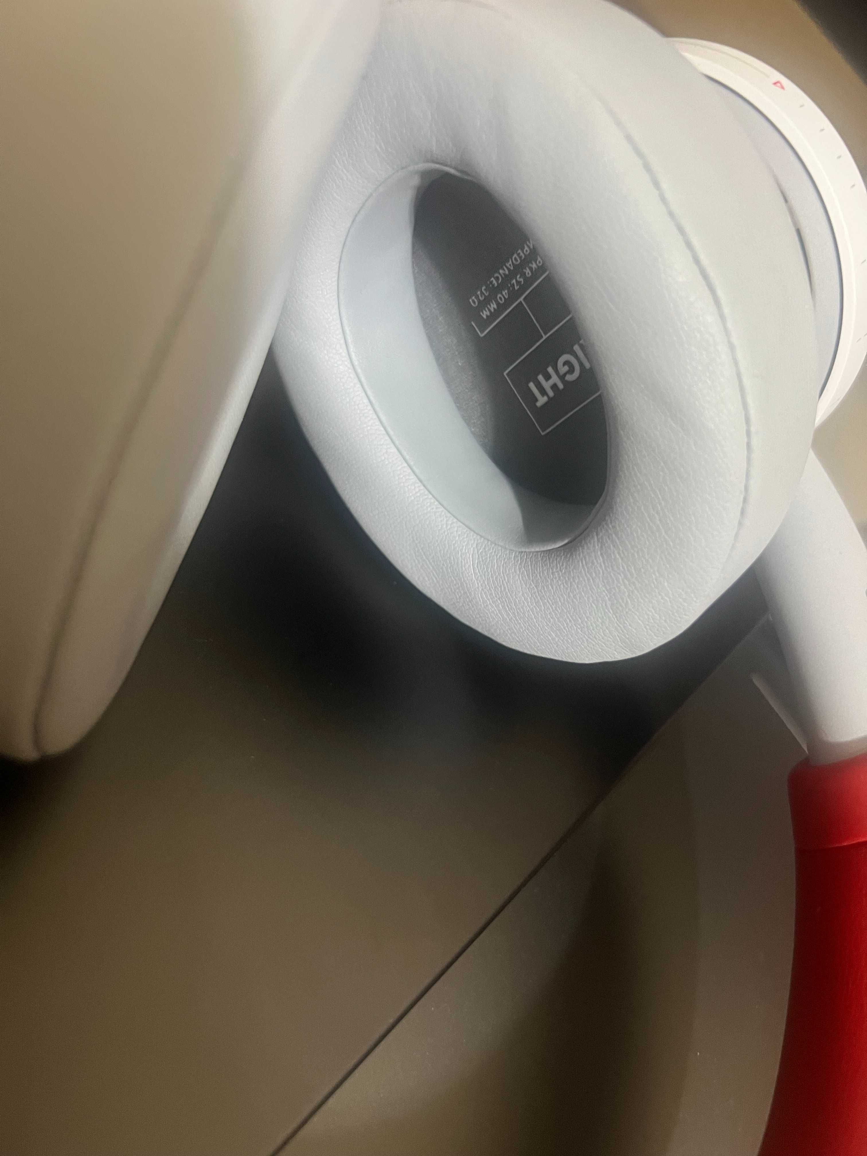 Xbox Starfiled Limited Edition Headset без гаранция
