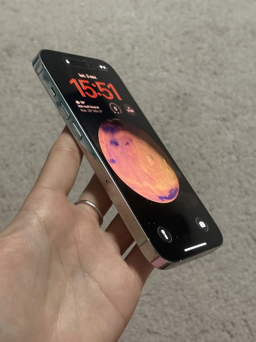 Iphone 14 pro,stare foarte bun