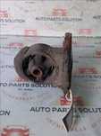 tampon antibalans hyundai tucson 2.0 b 4x4 an fabr. 2008