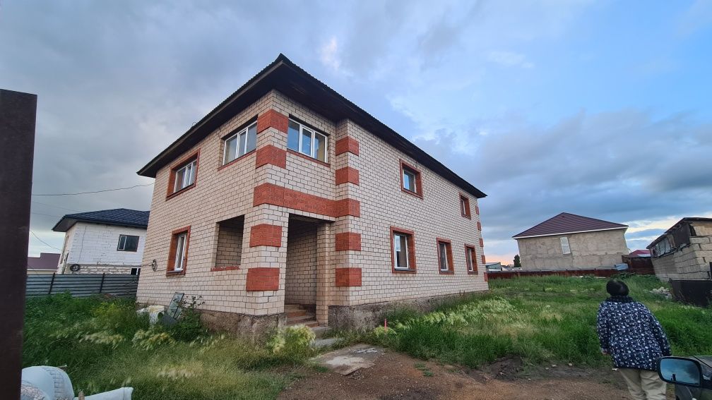 Продается катедж