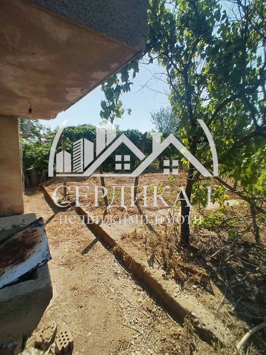 Продава се Къща в с. Пиперков чифлик, Област Кюстендил - 85 кв.м за 723 €/кв.м - Снимка #9