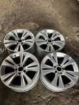 Jante bmw x3 2012