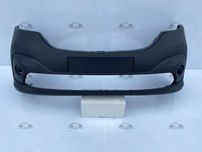 Bara fata Renault Trafic 3 2014-2019 noua originala Renault