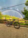 Specialized Turbo Levo SL Carbon S4 Motor nou