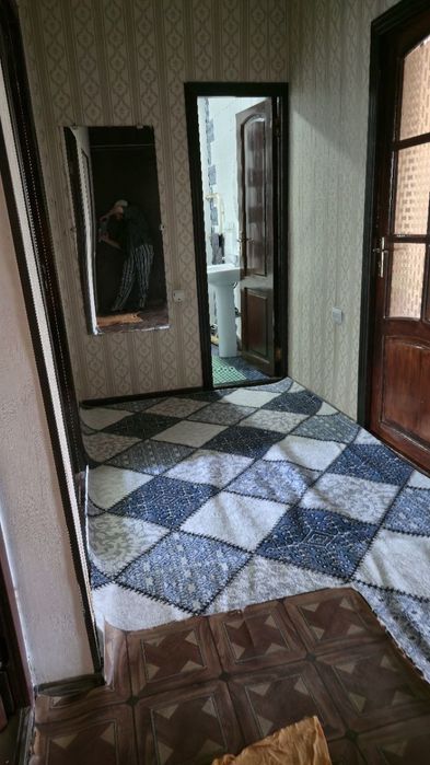 Квартира арендаэАлгаритм кизил шарк ойлага студентов