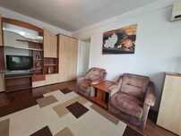 NEGOCIABIL_Proprietar_apartament 2 camere, et. 3, Deva - zona Gojdu
