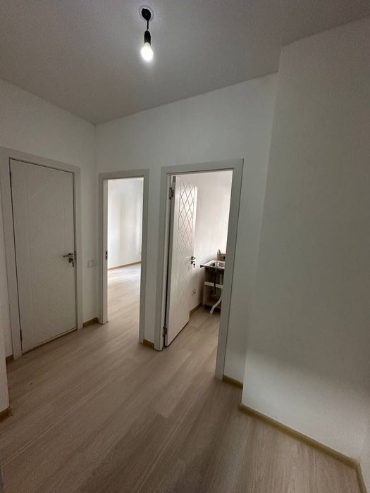 ЖК Assalom Havo новостройка от Golden House
