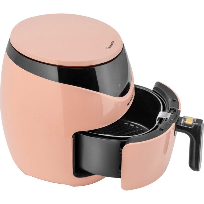 air fryer Daewoo - nou 1500w - 3,6L