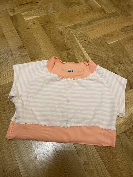 Pause jeans дамски дрехи