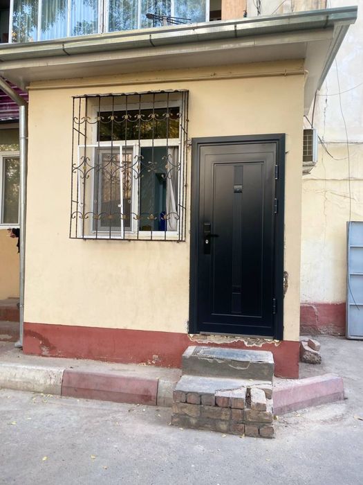 Srochna uyimmi sotaman. Galereyka dom