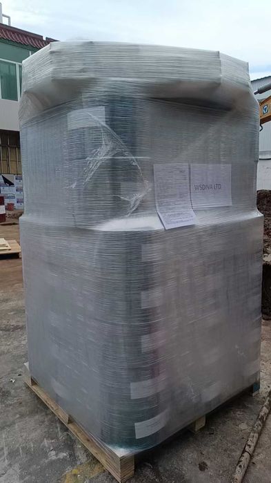 Пвц лентови завеси