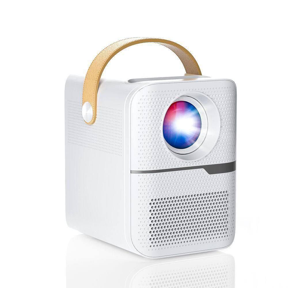 PROJECTOR проектор для дома