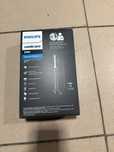 Periuta de dinti sonica electrica Philips Sonicare Seria 3100 HX3673