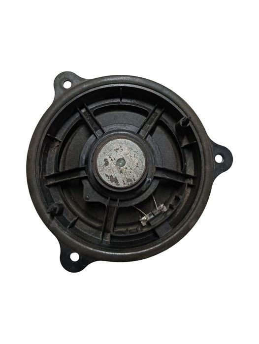 Boxa auto  dreapta fata NISSAN NOTE E12 2012 - >