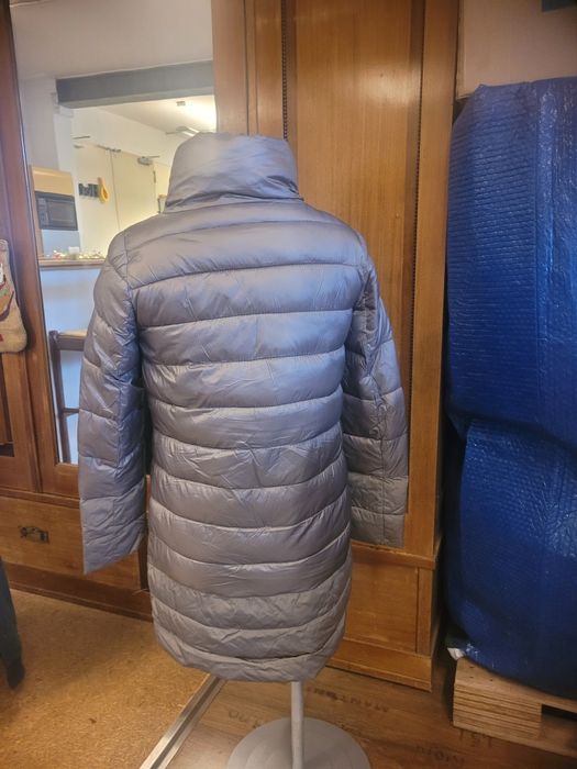 Дамско яке ново 42 размер