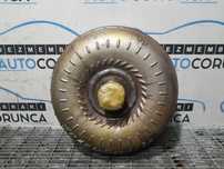 Convertizor Kia Sorento 2.5 D 2006 - 2009 140CP Automata D4CB (1123)