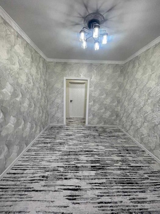 МЕТРО ХАМЗА 5мин‼️Квартира в Чиланзаре 2в3/3/4 ЕВРО 48м ор Прокуратура