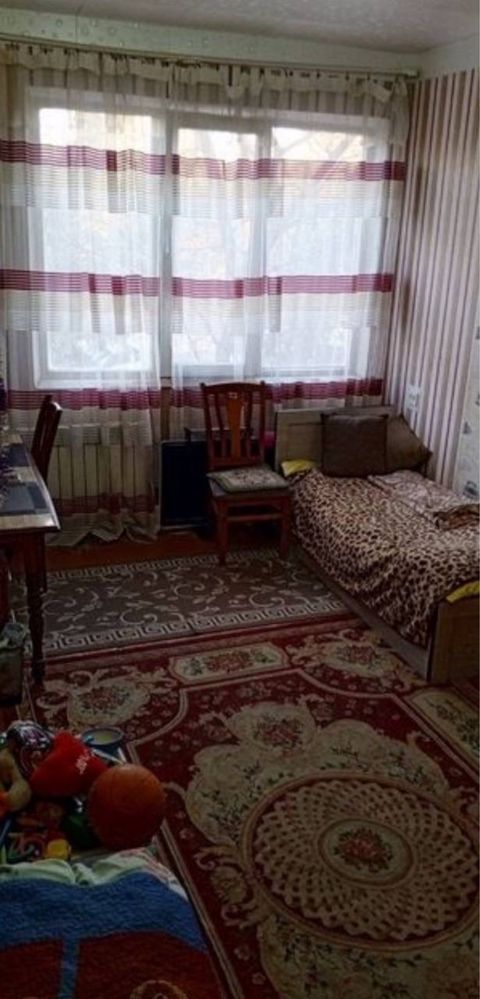 х Чиланзар 12 квартал 4/2/4 Ор.Утепа Нологовая