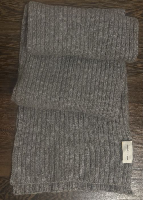 C&A 100%кашмир ,GANT 100% вълна,Joseph& Lyman,