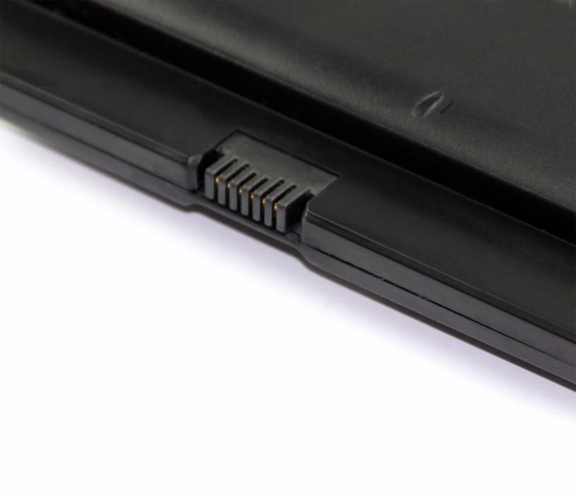 Батерия 8-клетъчна 5200mah за лаптоп HP ProBook 4510s 4515s 4710s CT