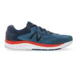 New Balance Vaygo-оригинални мъжки маратонки