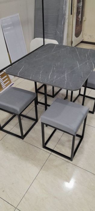 Мебель на заказ. Кровати, столы, шкафы