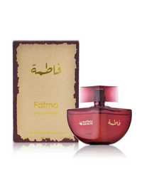 Fatma For Women (Saudi)