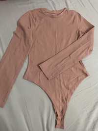 bluza tip body xs