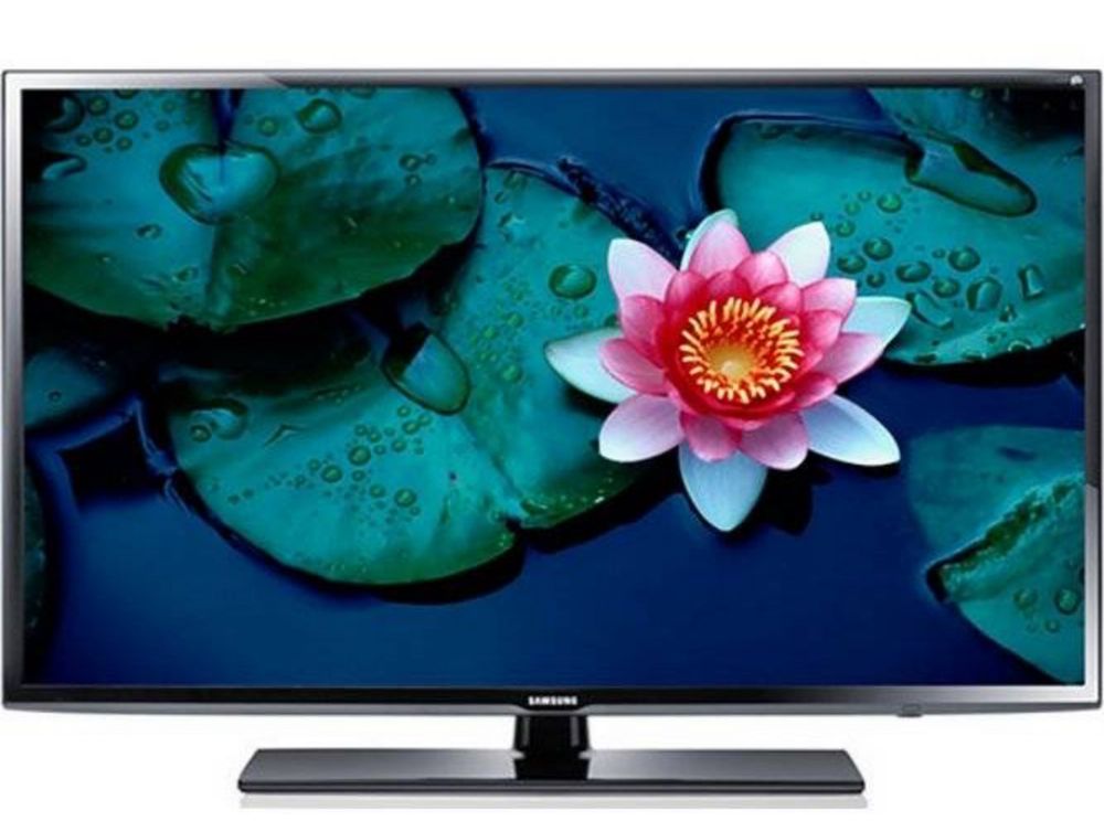 Телевизор Samsung 46" UE46EH6030W