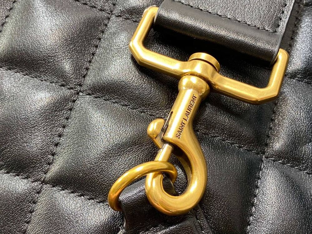 Geanta Saint Laurent
