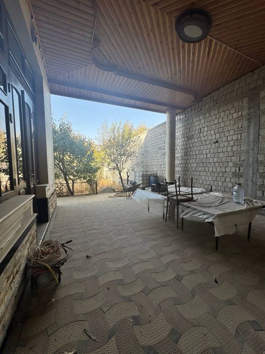 ховли 6 соток янги арик